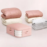 Compression Storage Bag