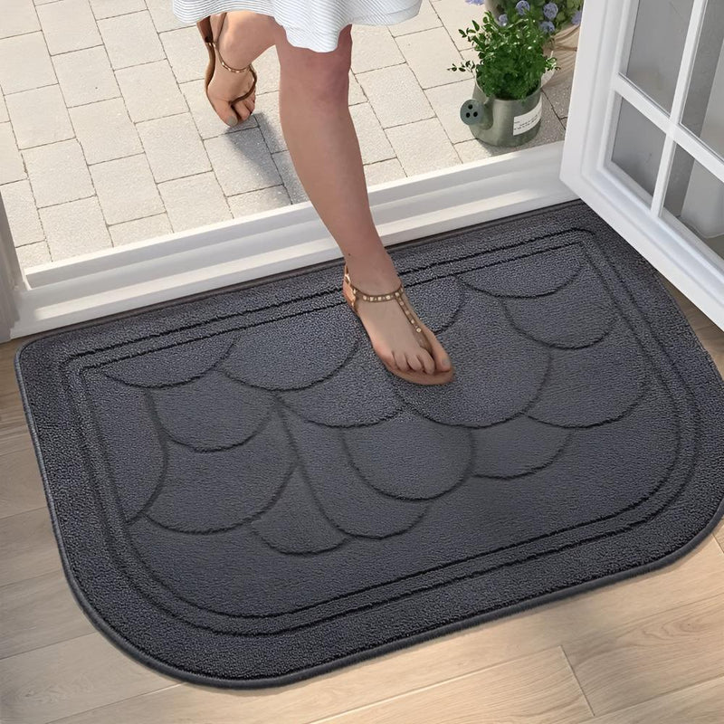 Eco Step Absorbent Mat