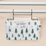 Hanging Organiser Bag