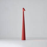 Minimalist Nordic Table Lamp