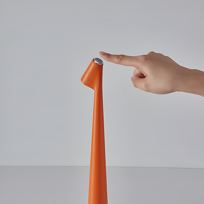 Minimalist Nordic Table Lamp