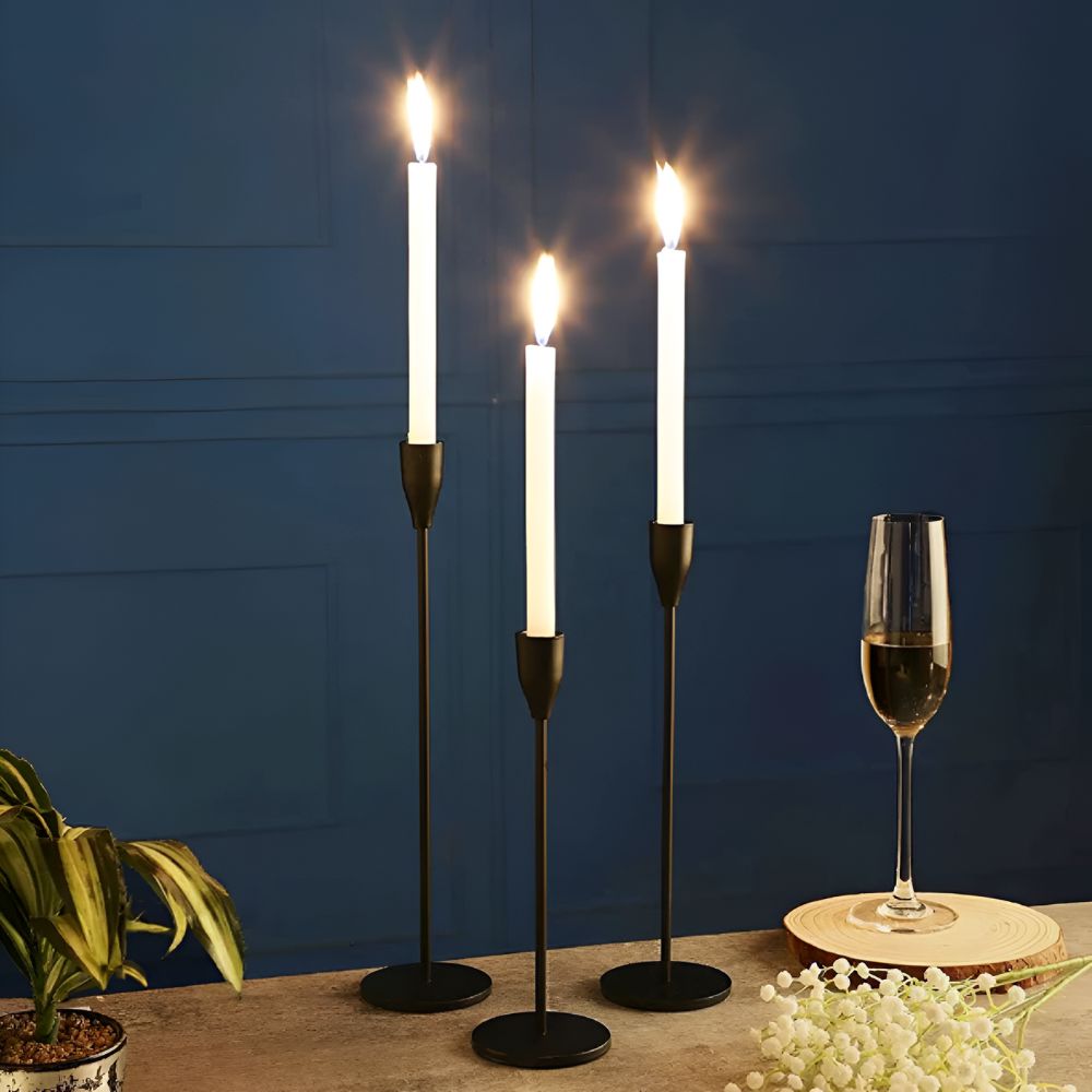 How to care?