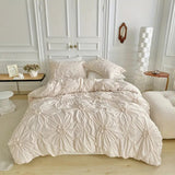 Quilt Cover Sets