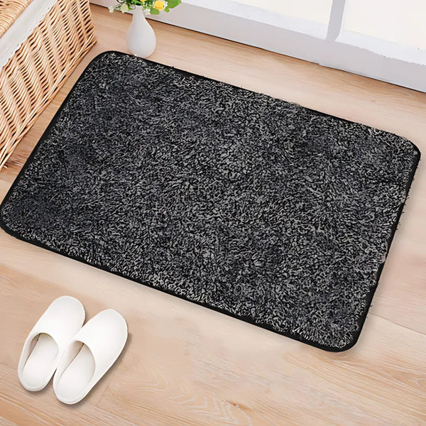 Dirt Trapper Door Mat