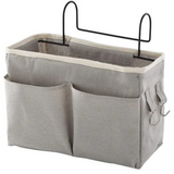 Hanging Organiser Bag