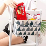 Hanging Organiser Bag