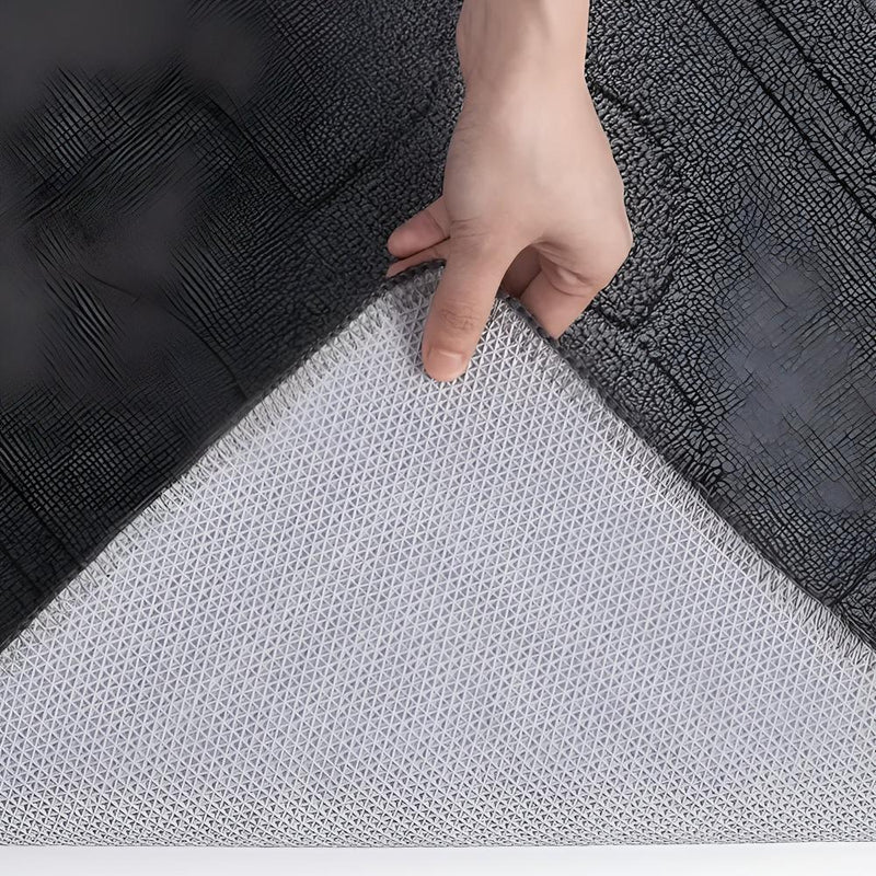 Eco Step Absorbent Mat