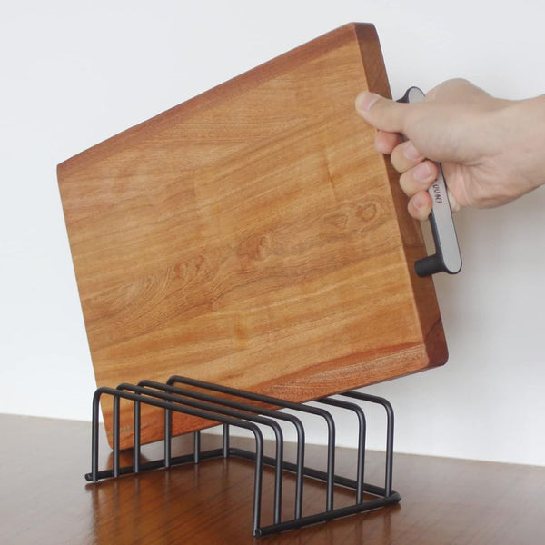 Slice Space Board Kitchen Organiser