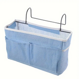 Hanging Organiser Bag