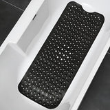 Max Grip Bathtub Mat | Non-Slip & Easy to Clean