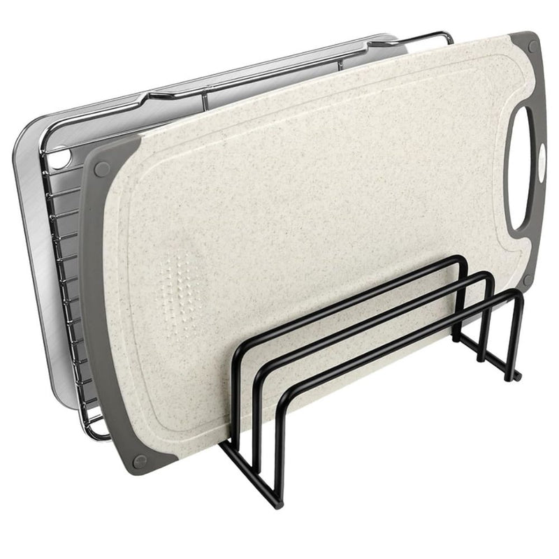 Slice Space Board Kitchen Organiser