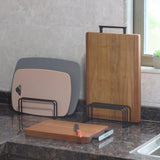 Slice Space Board Kitchen Organiser