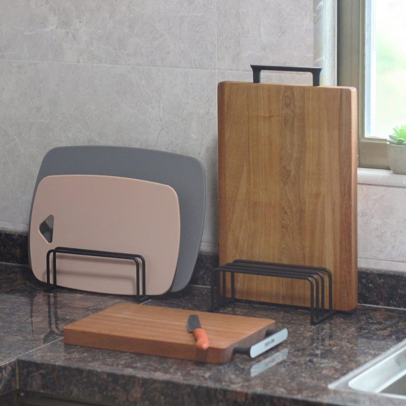 Slice Space Board Kitchen Organiser