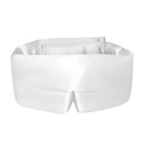 Silk Sleeping Mask