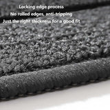 Stand Easy Cushioned Floor Mat