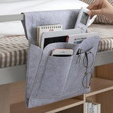 All-in-One Bedside Organiser