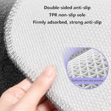 Stand Easy Cushioned Floor Mat