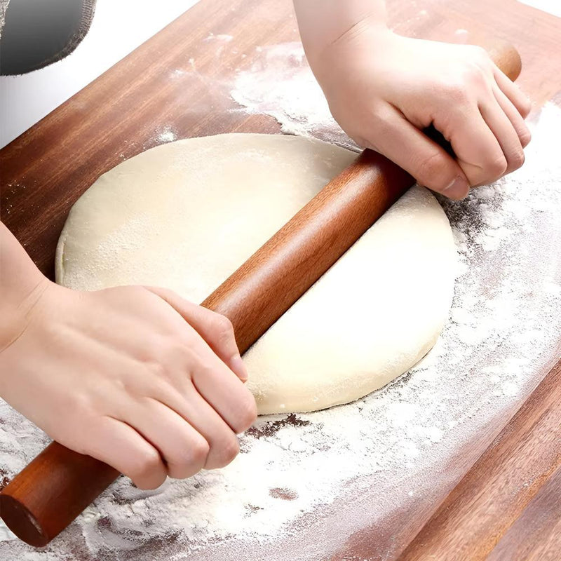 Nonstick Roller Dough Pin