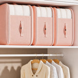 Compression Storage Bag
