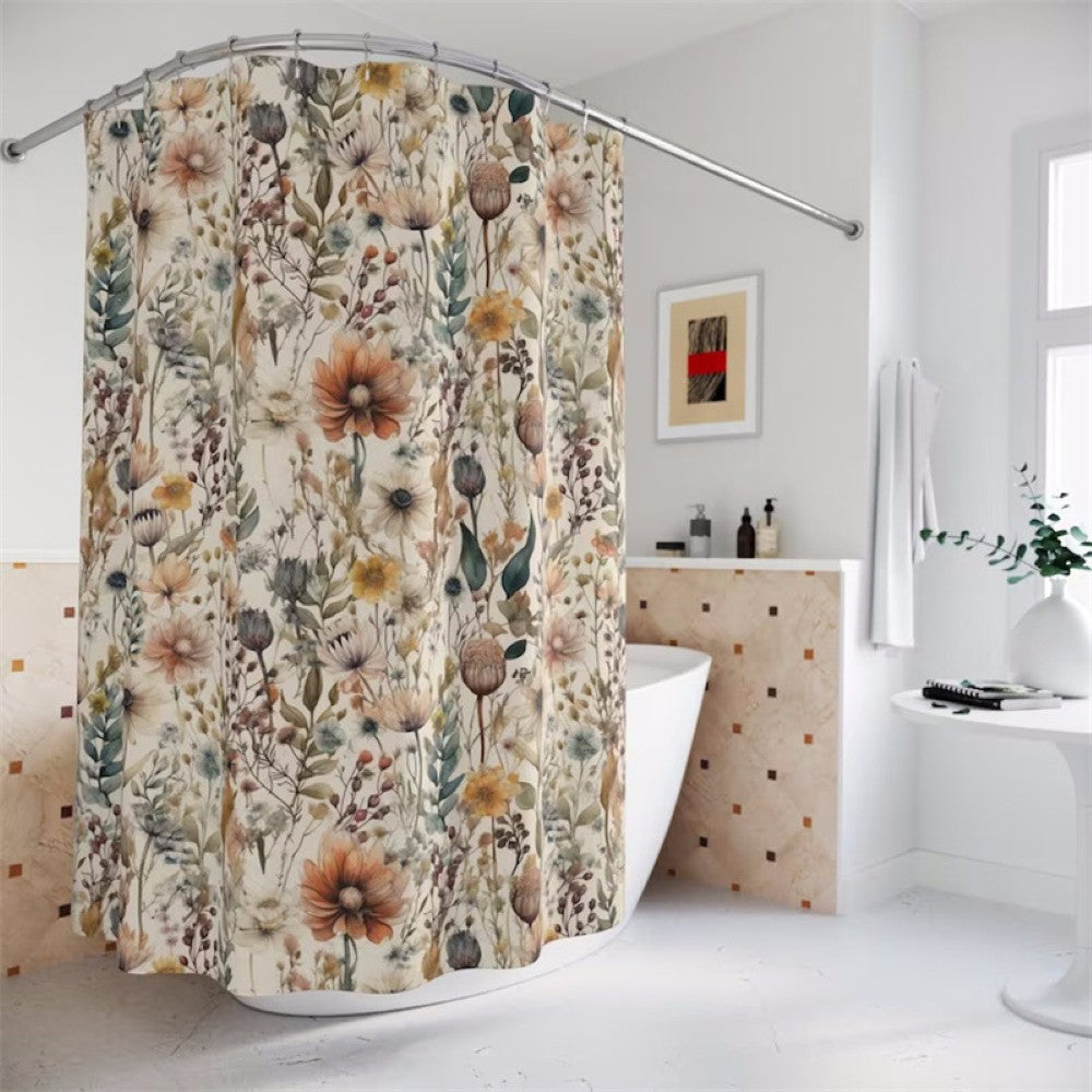How to care?