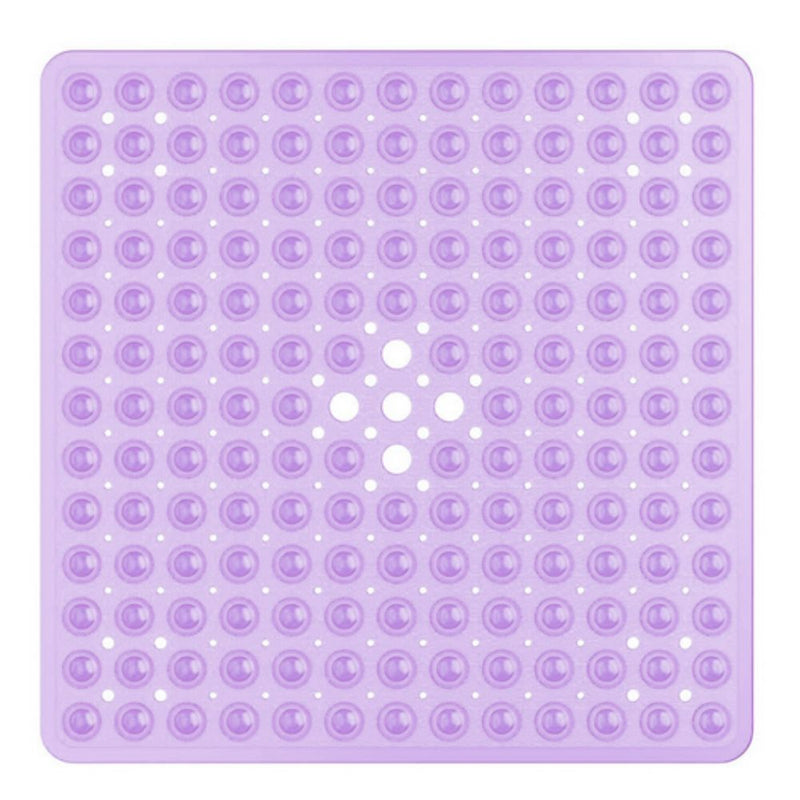 Bath Safety Non Slip Suction Mat