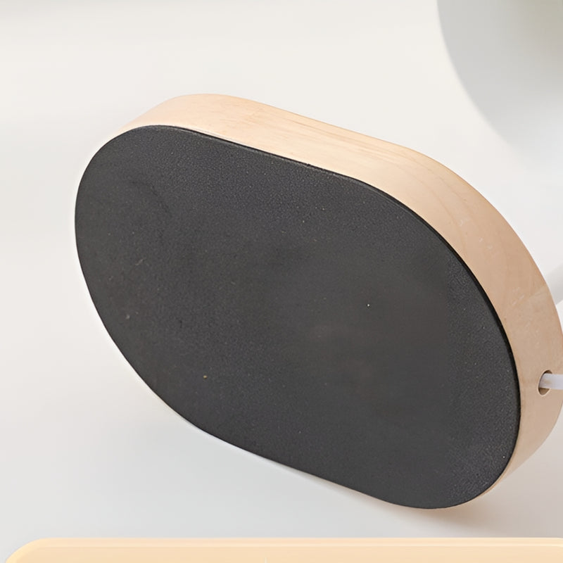 Luma Nordic Candle Warmer Lamp Dimmer