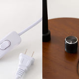 Luma Nordic Candle Warmer Lamp Dimmer