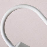 Luma Nordic Candle Warmer Lamp Dimmer