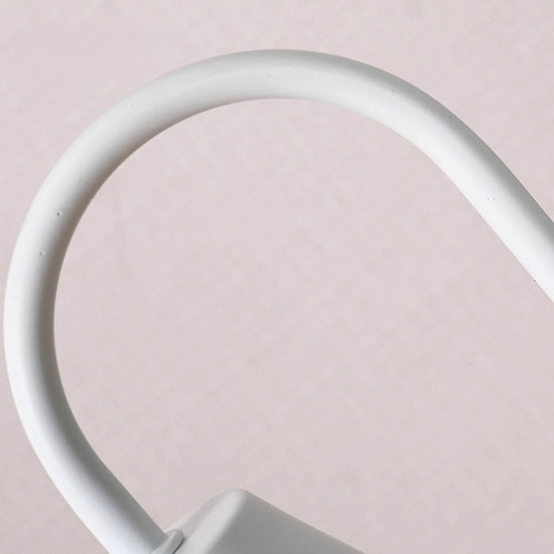 Luma Nordic Candle Warmer Lamp Dimmer