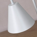 Luma Nordic Candle Warmer Lamp Dimmer