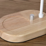 Luma Nordic Candle Warmer Lamp Dimmer