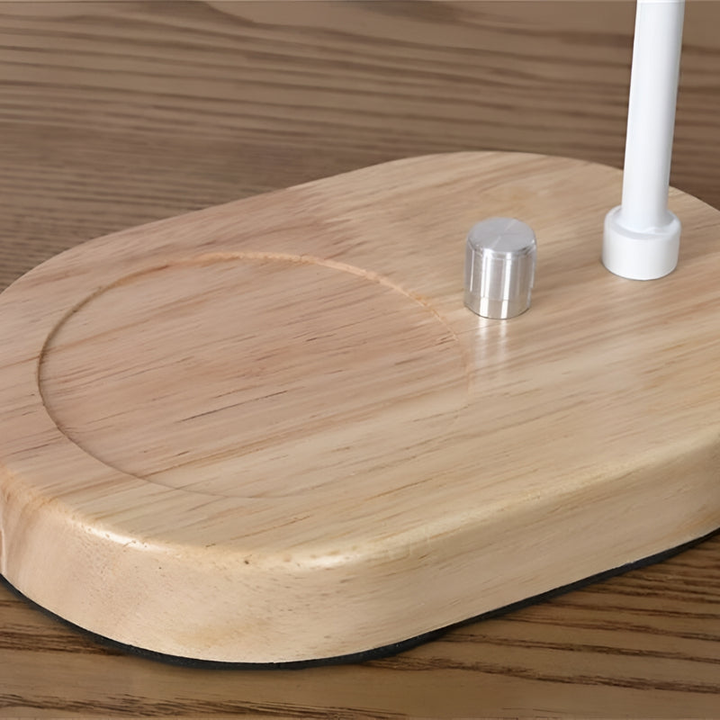 Luma Nordic Candle Warmer Lamp Dimmer