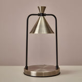 Melté Candle Warmer Lamp