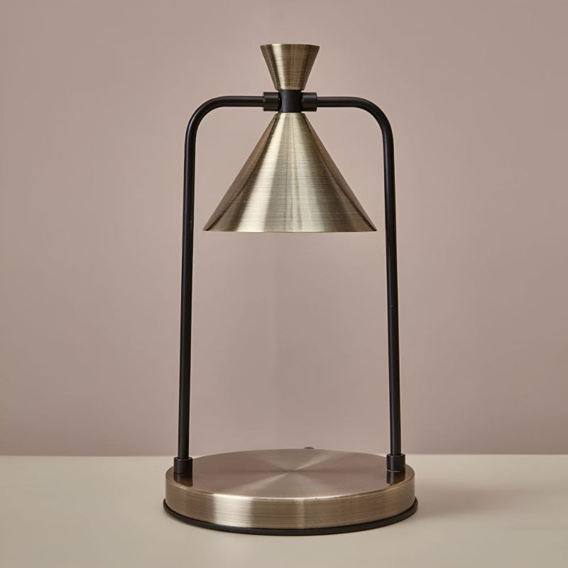 Melté Candle Warmer Lamp