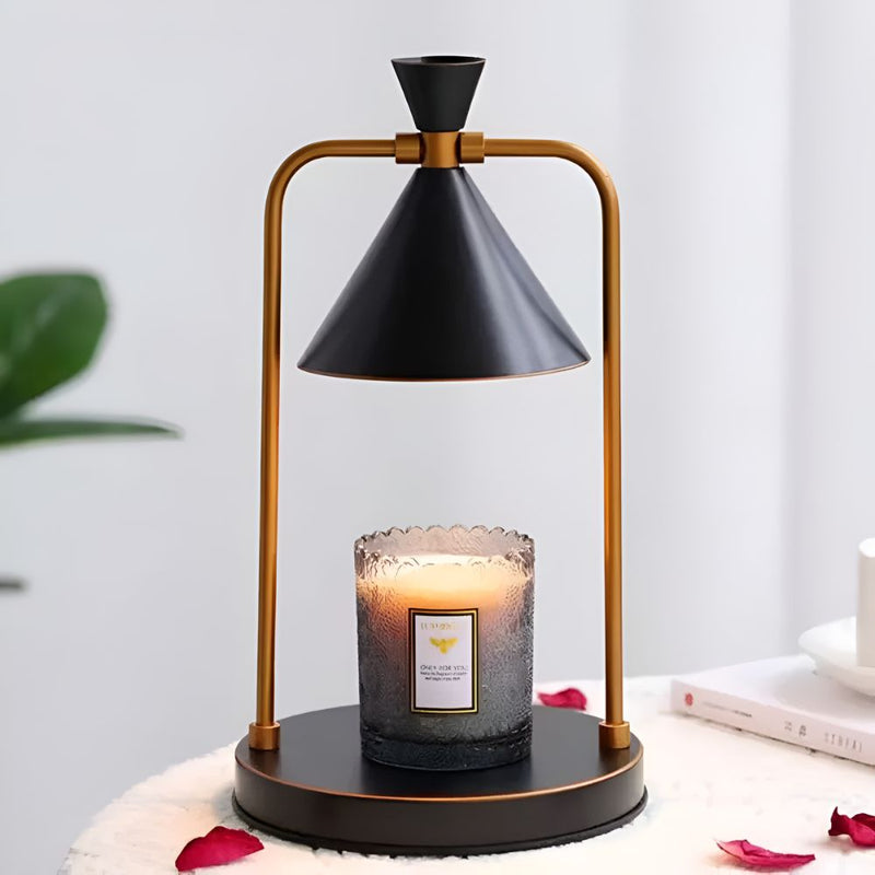 Melté Candle Warmer Lamp