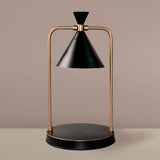 Melté Candle Warmer Lamp