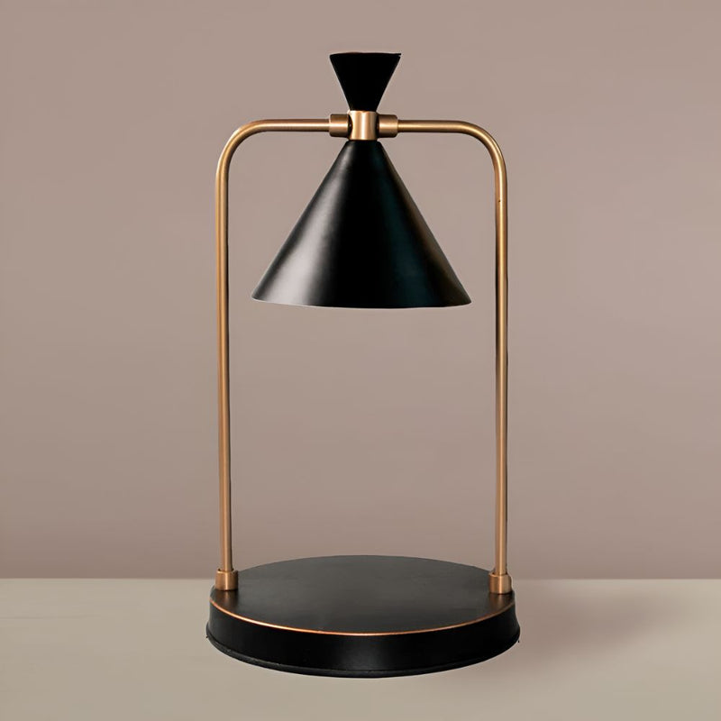 Melté Candle Warmer Lamp