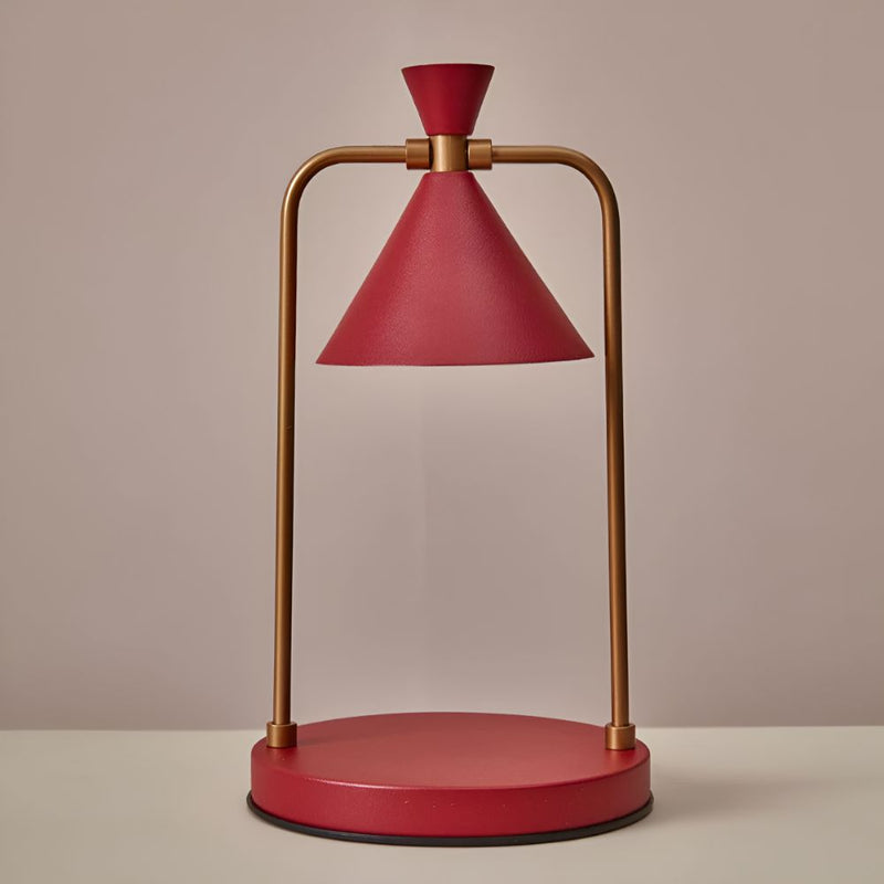 Melté Candle Warmer Lamp