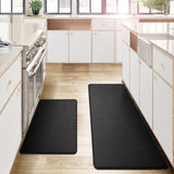 Comfort Kitchen Mat | Anti Fatigue & Non Slip