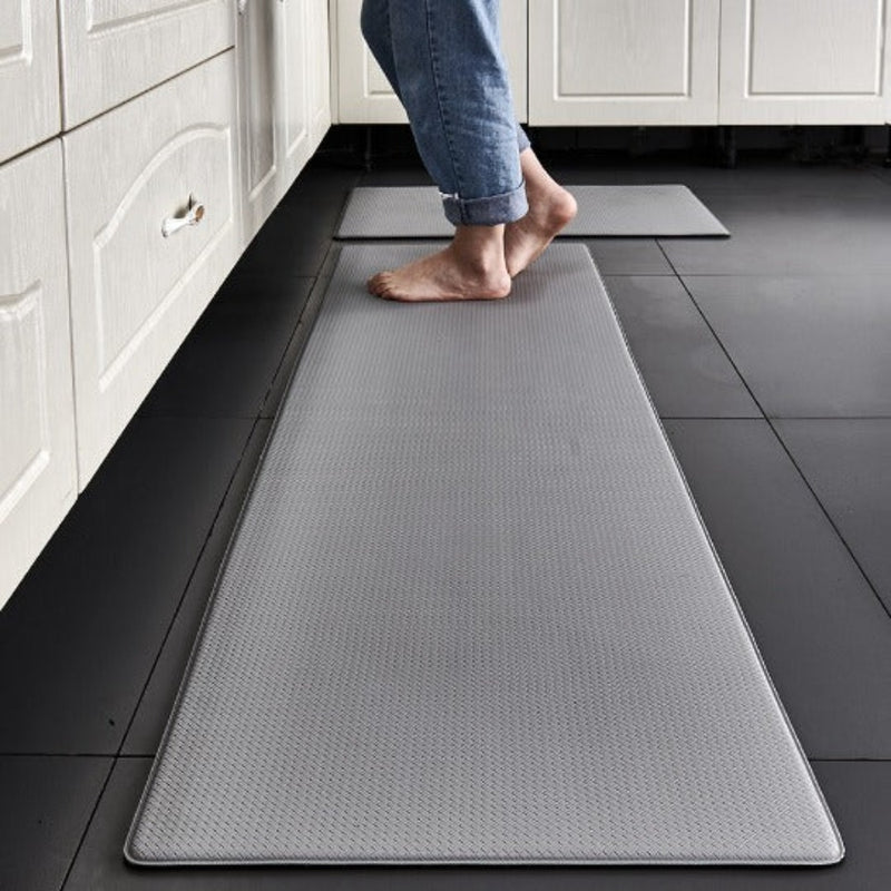 Comfort Kitchen Mat | Anti Fatigue & Non Slip