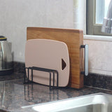 Slice Space Board Kitchen Organiser
